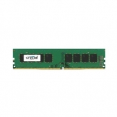 DDR4 16GB PC 2133 Crucial CT16G4DFD8213 1x16GB foto1